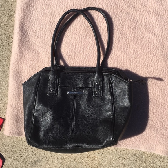 Nine West Purse - Picture 1 of 2